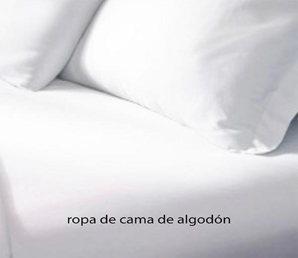 Apartamento De Diseno En Malasana Junto A Gran Via مدريد المظهر الخارجي الصورة